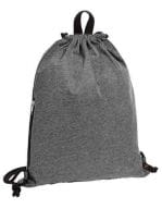 Drawstring bag Jersey