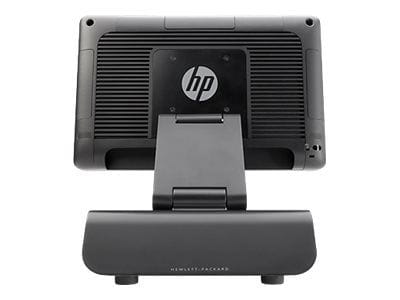 HP Komplettsysteme M5V06EA#ABD 2