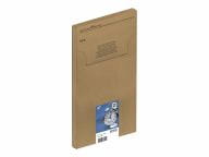 Epson Tintenpatronen C13T27054510 1 Epson Tintenpatronen C13T27054510 1