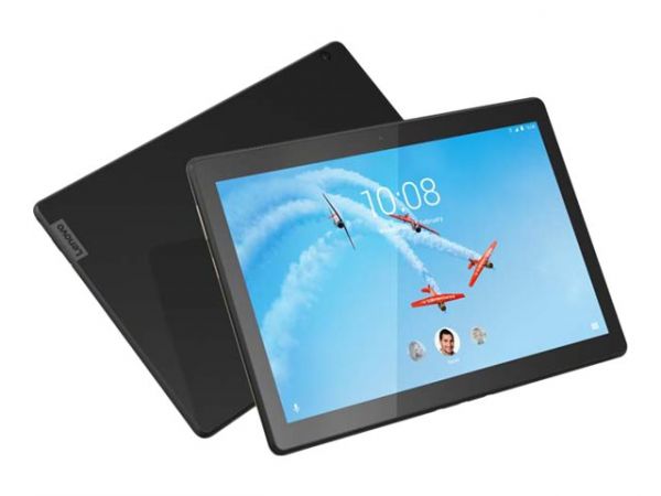 Lenovo Tablet-PCs ZA4G0035SE 2