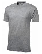 Sports Grey (Heather)