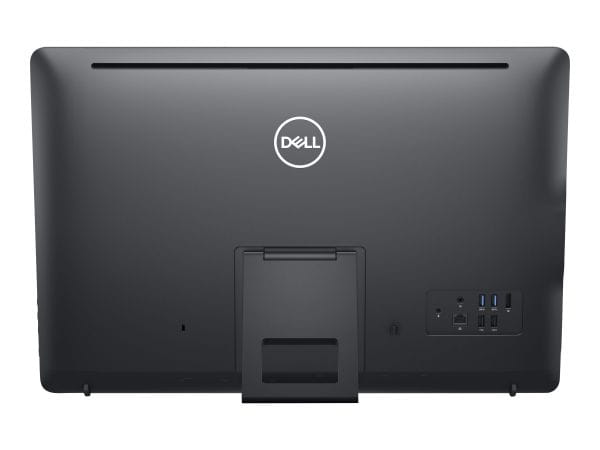 Dell Komplettsysteme 45RT4 2