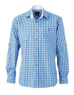 Men`s Traditional Shirt