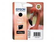 Epson Tintenpatronen C13T08714010 2