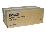 Epson Toner C13S051056 1 Epson Toner C13S051056 1