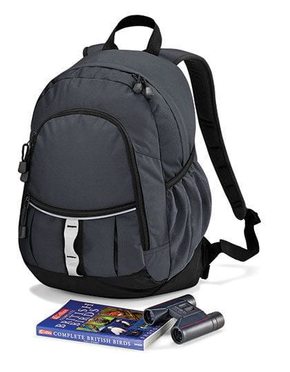 Pursuit Backpack