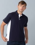 Men`s Sports Polo