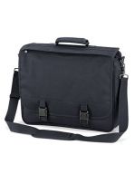 Portfolio Briefcase