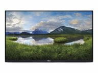 Dell TFTs DELL-P2719HCWO 1 Dell TFTs DELL-P2719HCWO 1