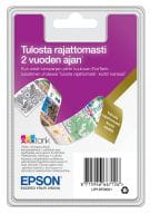 Epson Tintenpatronen UP18FI0001 1 Epson Tintenpatronen UP18FI0001 1