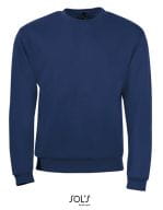 Men´s Spider Round-Neck Sweatshirt