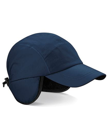 Mountain Cap Navy