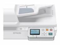 Epson Zubehör Drucker B12B808411 1 Epson Zubehör Drucker B12B808411 1