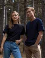 Unisex Workwear T-Shirt