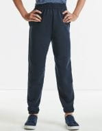 Children´s Sweat Pants