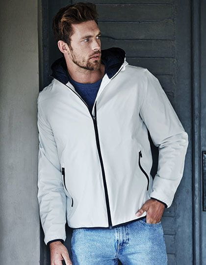 Mens´Competition Jacket