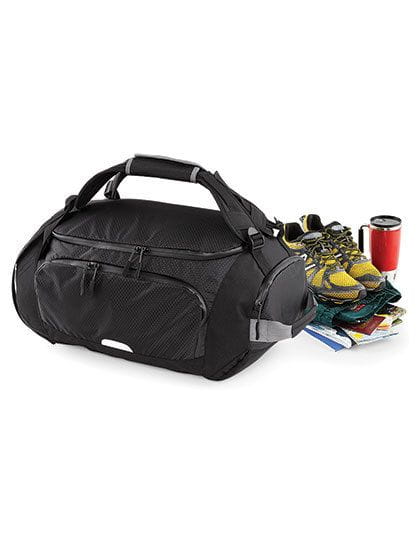 SLX® 30 Litre Stowaway Carry-On