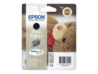 Epson Tintenpatronen C13T06114010 2