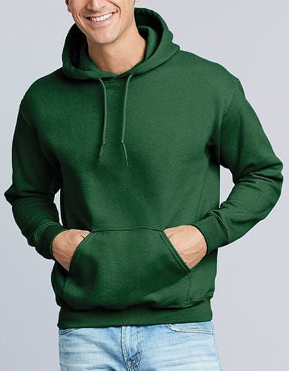 DryBlend® Hooded Sweatshirt