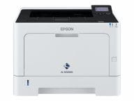 Epson Drucker C11CF21401BW 1 Epson Drucker C11CF21401BW 1
