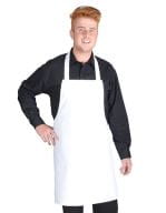 Barbecue Apron Sublimation