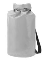 Drybag Splash Light Grey