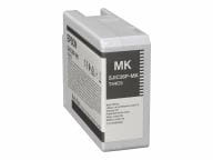 Epson Tintenpatronen C13T44C540 1 Epson Tintenpatronen C13T44C540 1