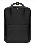 Colibri Bag Black 02