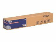Epson Papier, Folien, Etiketten C13S041393 1