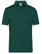 Mens Workwear Polo -STRONG-