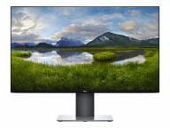 Dell TFTs DELL-U2719D 1 Dell TFTs DELL-U2719D 1