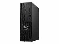 Dell Komplettsysteme H0XCK 1 Dell Komplettsysteme H0XCK 1