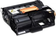 Epson Toner C13S051228 1 Epson Toner C13S051228 1