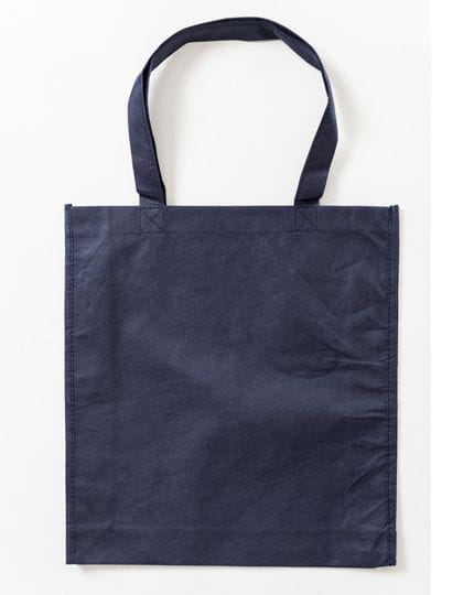 Einkaufstasche Big Shopper Deep Blue (ca. Pantone 539U-HKS 38-41)