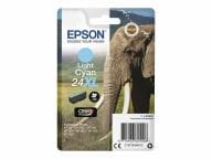 Epson Tintenpatronen C13T24354012 1 Epson Tintenpatronen C13T24354012 1