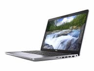 Dell Notebooks WGF25 1