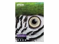 Epson Papier, Folien, Etiketten C13S450283 1