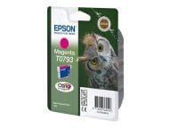 Epson Tintenpatronen C13T07934020 3