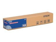 Epson Papier, Folien, Etiketten C13S042075 1