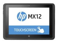 HP Tablet-PCs 1FT31EA#ABD 1 HP Tablet-PCs 1FT31EA#ABD 1