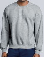 DryBlend® Crewneck Sweatshirt