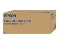 Epson Zubehör Drucker C13S053021 3