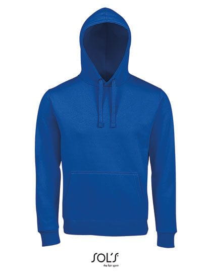 Men´s Spencer Sweat