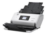 Epson Scanner B11B255401 2