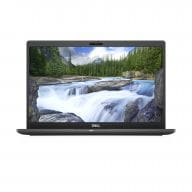 Dell Notebooks MN3C8 1 Dell Notebooks MN3C8 1