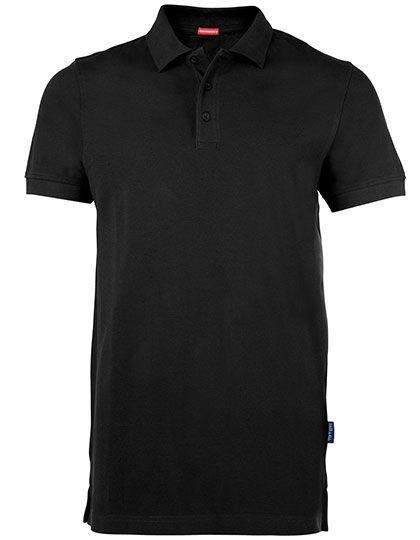 Farbe:Black|Größe:6XL Black