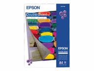 Epson Papier, Folien, Etiketten C13S041569 1