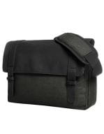 Notebook Bag Urban Black