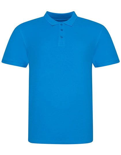 Farbe:Azure Blue|Größe:3XL Azure Blue