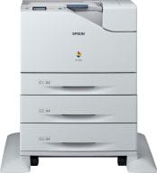 Epson Drucker C11CC12001BV 1 Epson Drucker C11CC12001BV 1